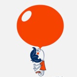 Rr是个大鼻子
