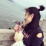 王淼