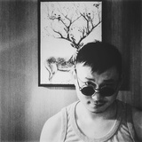 修