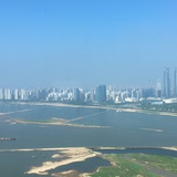 浪哥昵个浪
