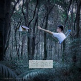 Ginger_Lin