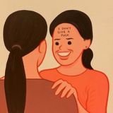 豆友68449355