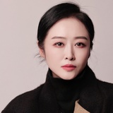 乌托邦的琳