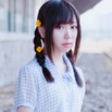 糖衣