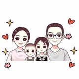 joe_dx