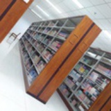 小时