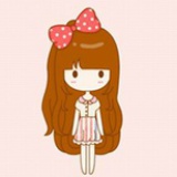 Ying °