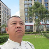 王勇