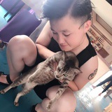 豆友68535576