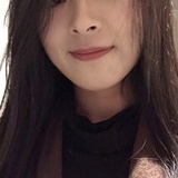 栗子