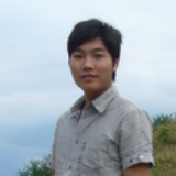 Anthony