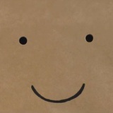 DOTDOT