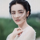 小猫