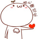 梦之森