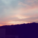 绵绵
