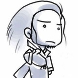 成纪