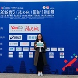 鲍小凤