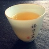 工夫茶客