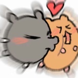 在逃娇妻