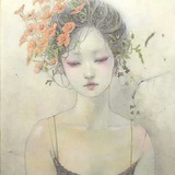 馬