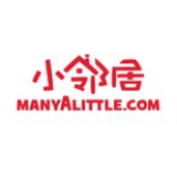 小邻居网