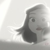 宇不是雨