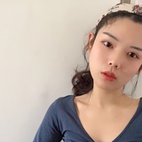 大念几