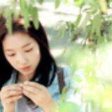 一杯清水