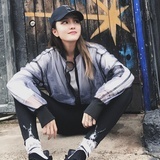 小了白了兔