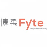 Fyte招聘团队