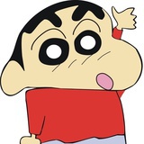 蔡阿姨家FUN