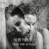 清顏      ✲