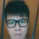 涂某