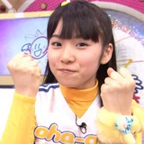 edogoku
