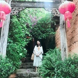 三雅小札