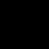 echo_