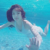 Sunshie゜浅瞳