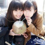 镜子有两面