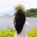 梵音