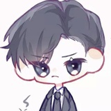 宫应弦