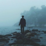 痣君安好