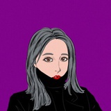 枫