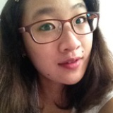 就不告诉你