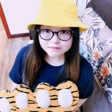 小猪精站住