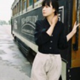 JunJun