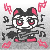 易碎奇迹展览品