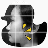 鹿男HM