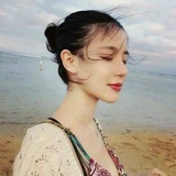 宮西華