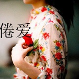 ￣idiocy、