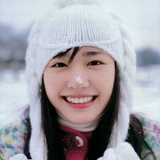王小盼0525